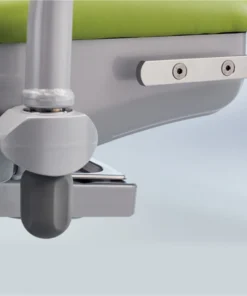 NMX3070 - Extension pour rail - 15 cm