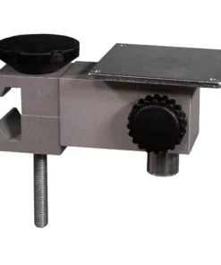 48622 - Support lampe - 6 cm max