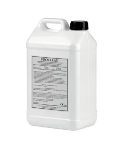 4877-005 - PROCLEAN - 5 L