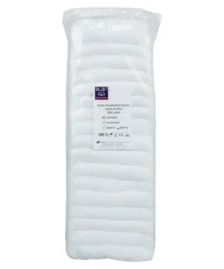 4999 - Coton accordéon - 250 g