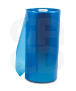 C41 - Bavoirs en plastique - 80 x 50 cm