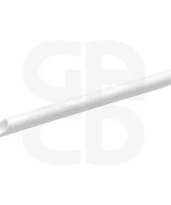 5-209 - Tube d'espiration - 11 mm