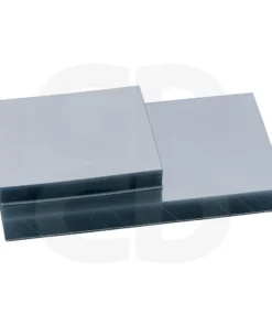 5-698 - Bloc à mélanger - 7 x 8 cm