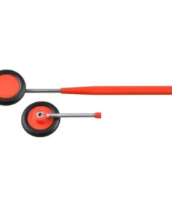 50015 - Marteau - 25cm