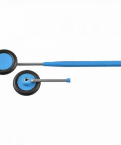 50017 - Marteau - 25 cm