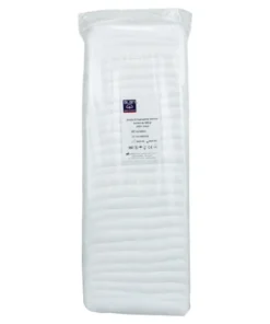 5002 - Coton accordéon - 500 g