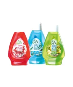50020 - Désodorisant - 375 ml