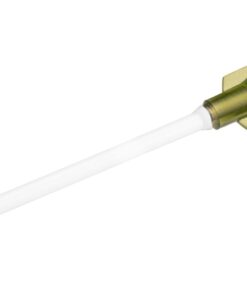 501137 - Aiguille de distribution - 15 G