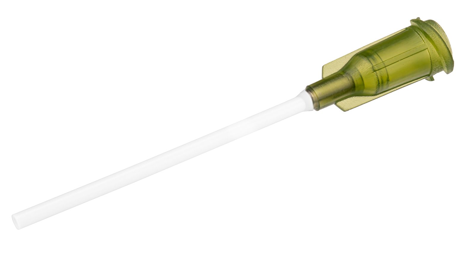 501137 - Aiguille de distribution - 15 G