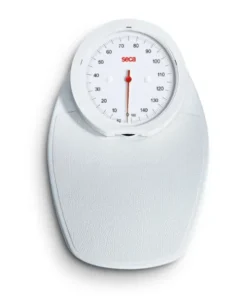 50730 - Pèse-personne - Taille unique