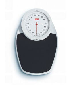 50731 - Pèse-personne - Taille unique