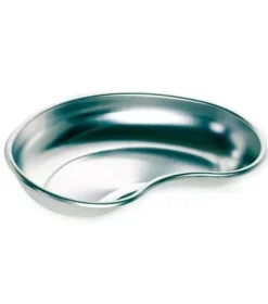 50781 - Cuvette réniforme - 25 cm