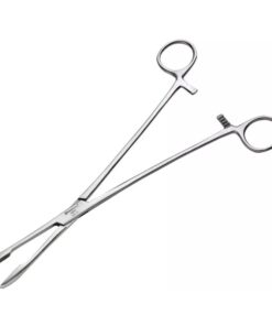 50815 - Pince longuette - 24 cm