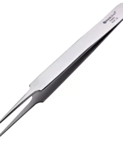 50900 - Pince - 12 cm