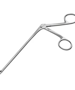 50975 - Pince - 13 cm