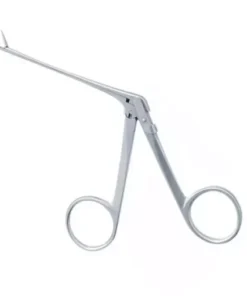50980 - Pince - 9 cm