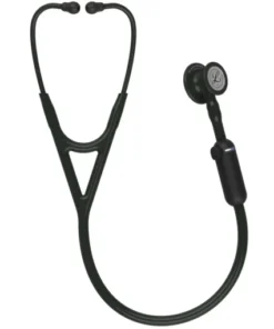 51111 - Stéthoscope - Adulte