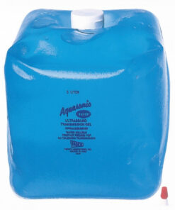 51215 - Gel écho - 5 L