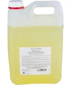 51332 - Alcool modifié - 5 L