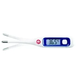 51336 - Thermomètre - Taille unique