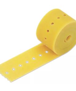 51383 - Sangle - 3.3 cm x 40 cm