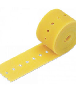 51384 - Sangle - 10 cm x 130 cm