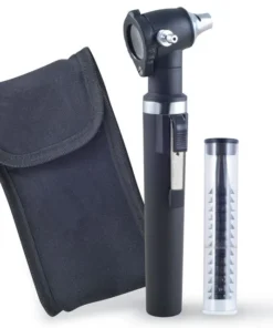 51395 - Otoscope - Taille unique