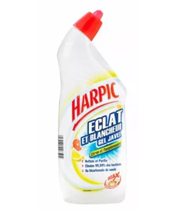 51550 - Javel - 750 ml