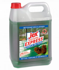 51556 - Nettoyant multi usage - 5 L