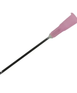 51762 - Aiguille Hypodermique Bd - 40 mm