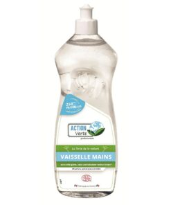 51784 - Liquide vaisselle - 1 L