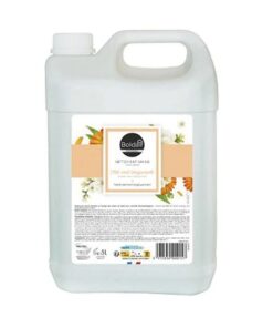 51857 - Savon doux liquide - 5 L