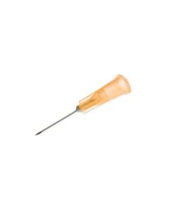 52138 - Aiguille Hypodermique Agani - 16 mm