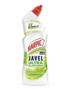 52167 - Gel WC - 750 ml