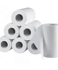 53360 - Essuie tout  - 20 x 25