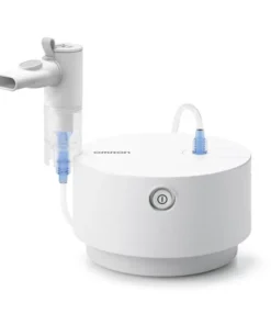 53733 - Nébuliseur - 1,9 kg