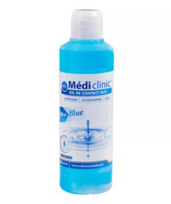 53740 - Gel écho - 250 ml