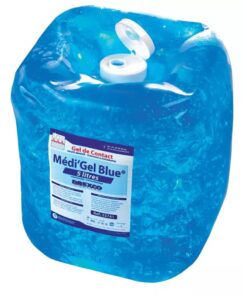 53741 - Gel écho - 5 L