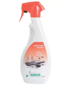 54236 - Désinfectant médical - 750 ml