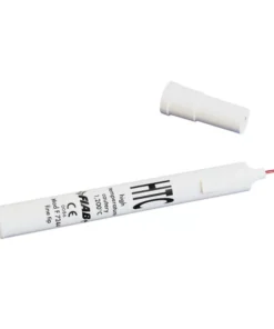 55008 - Cautérisation - Taille unique