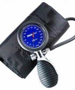 55256 - Tensiomètre Manuel - Boîtier diamètre 68mm