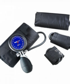 55260 - Tensiomètre - Taille unique