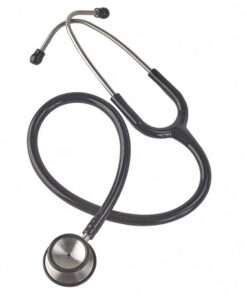 55276 - Stéthoscope - Taille unique