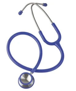 55277 - Stéthoscope - Taille unique