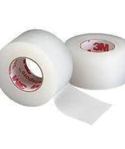 5544 - Sparadrap  - 2,50 cm x 9,14 m