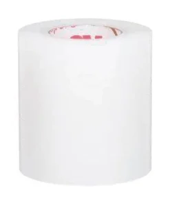 5545 - Bande adhésive - 5 cm x 9,14 m