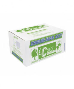 55515 - Essuie tout  - 200 feuilles