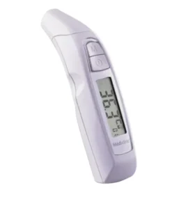 55548 - Thermomètre - Taille unique