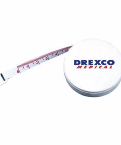 55557 - Mesure - 2 m