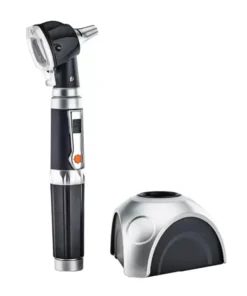 55573 - Otoscope - Taille unique